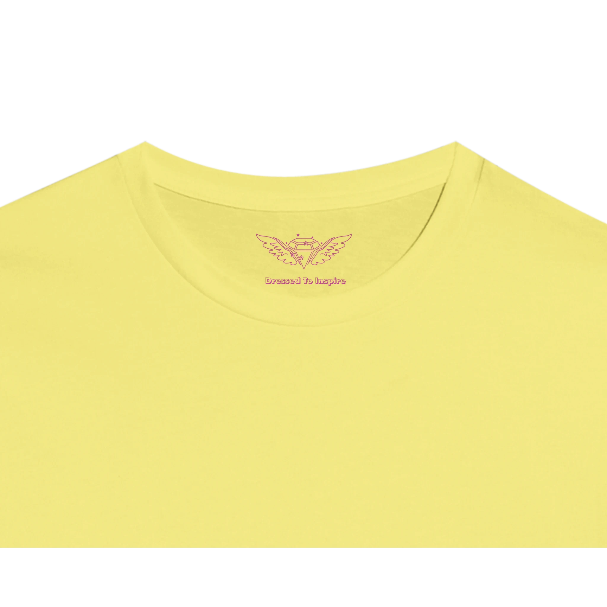 817a0669-bf44-4da0-a081-52f307c7160b