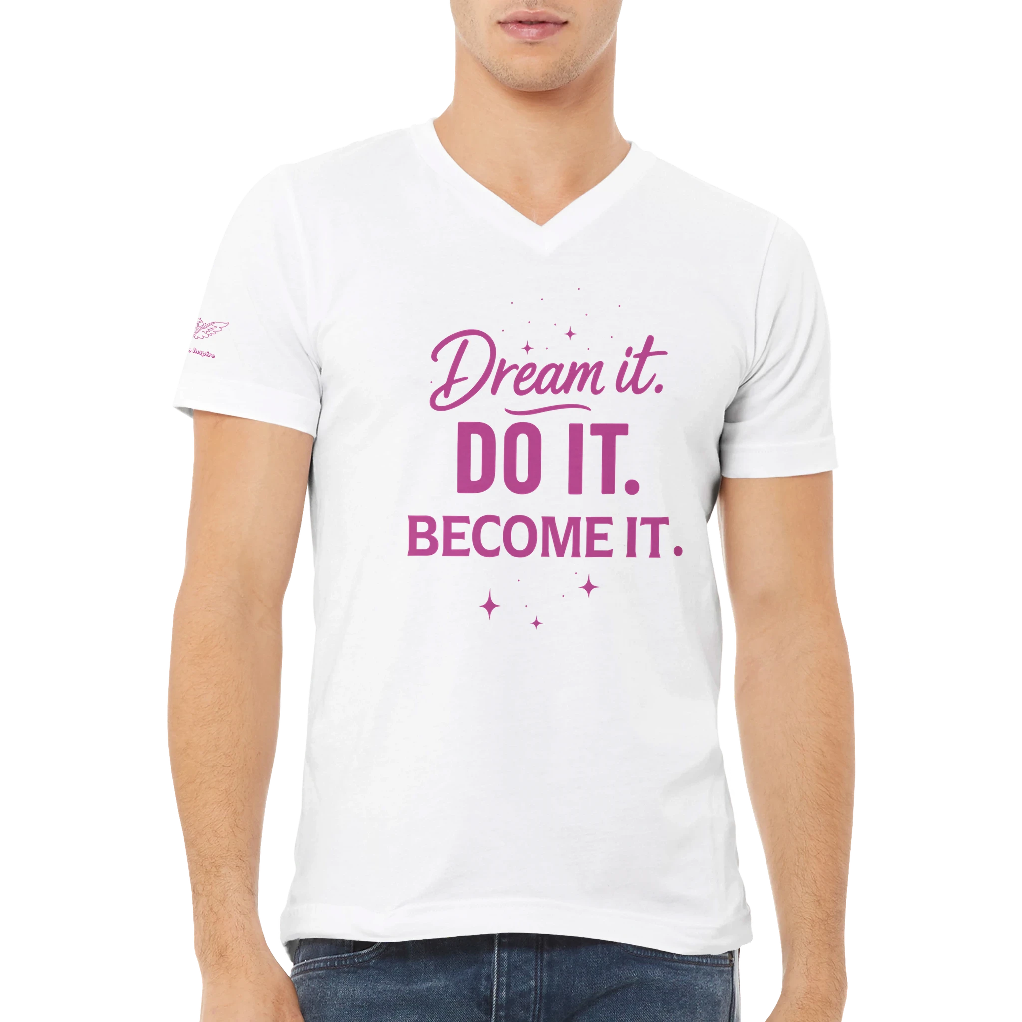 81a0919b-ee42-4a51-b6c3-939fc4ace760