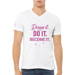 81a0919b-ee42-4a51-b6c3-939fc4ace760