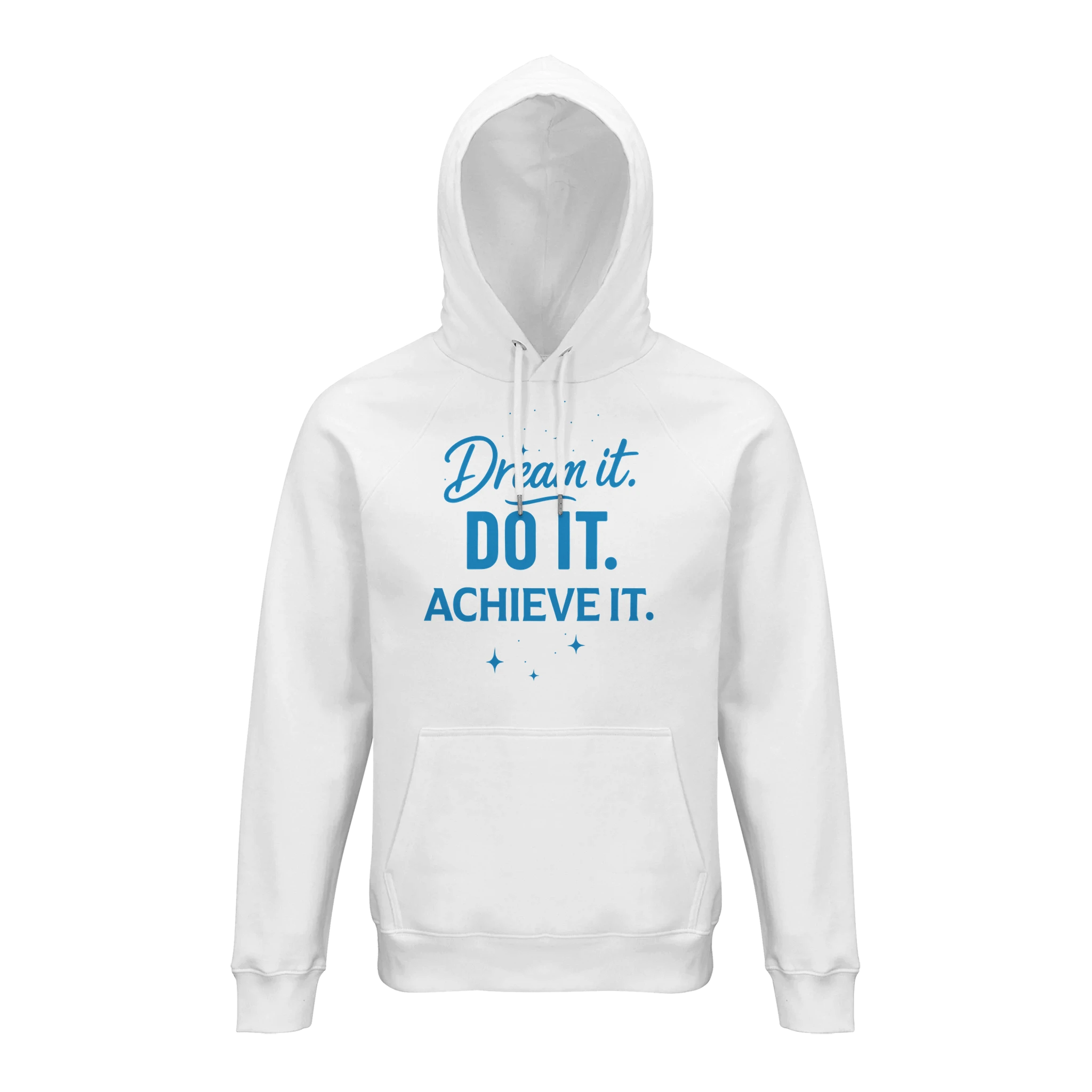 82128578-b2b0-414a-ae59-ca3d8be4412a