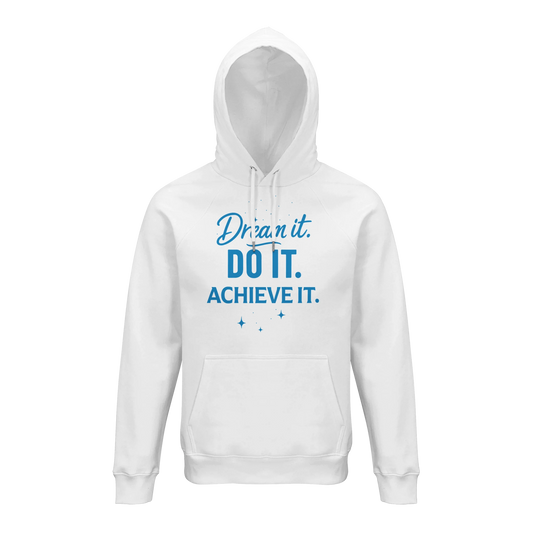 82128578-b2b0-414a-ae59-ca3d8be4412a