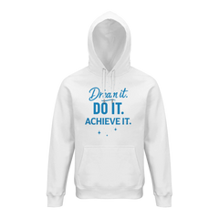 82128578-b2b0-414a-ae59-ca3d8be4412a