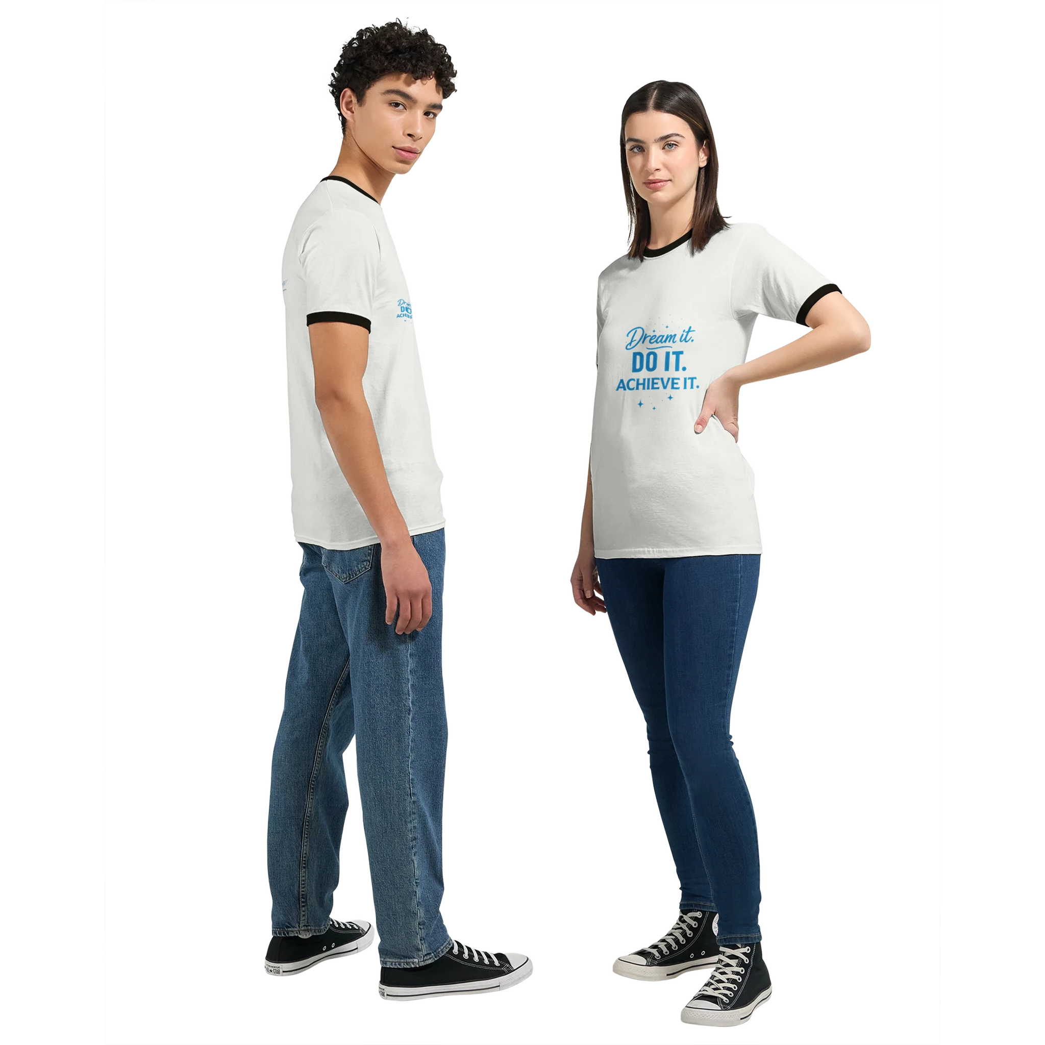 825778d6-c3b2-41ce-bba9-f79294a2b772