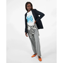 826307d0-3086-44ad-ad85-dd96086f5923