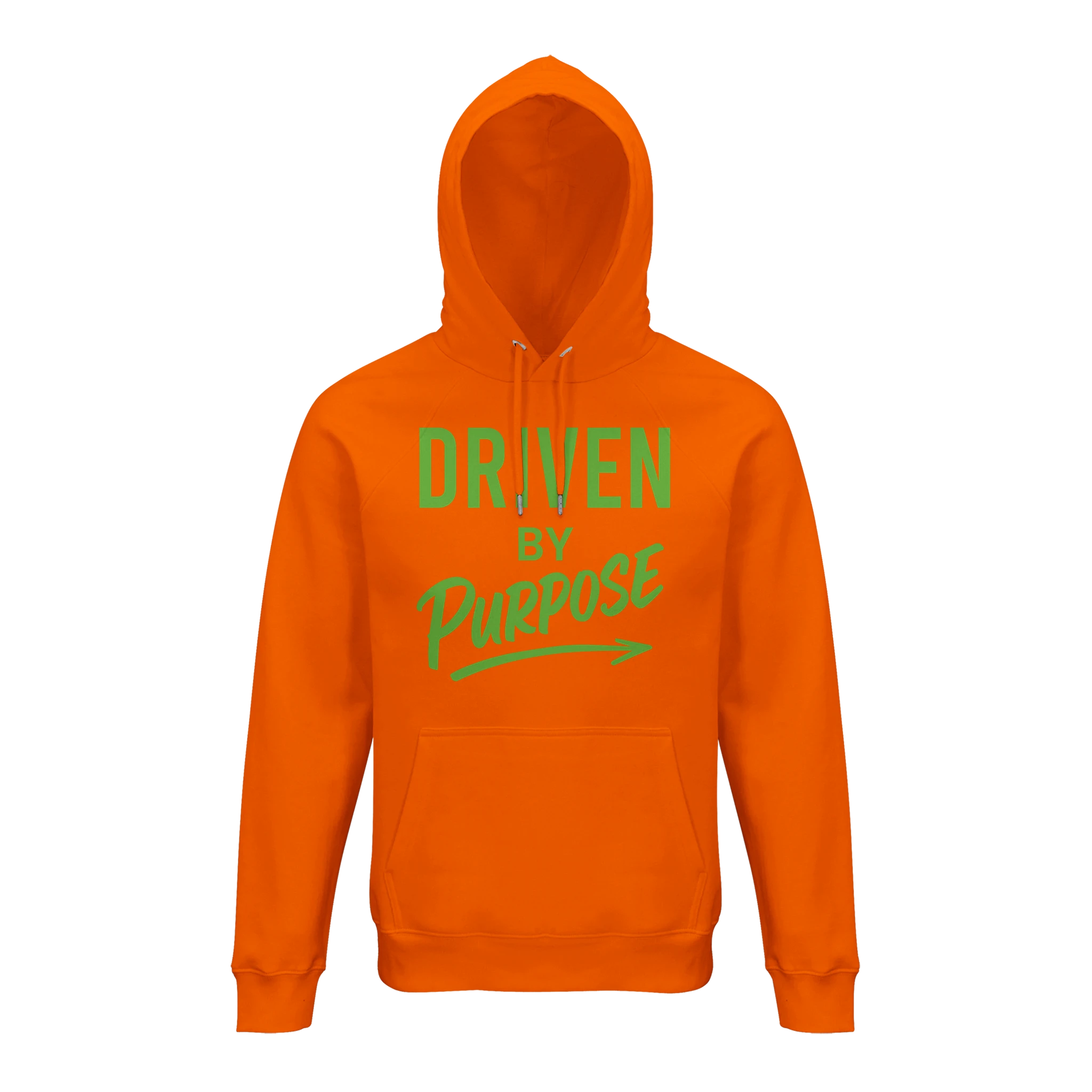 8274bd39-a484-4aa9-bed8-78637acf4852