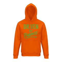 8274bd39-a484-4aa9-bed8-78637acf4852