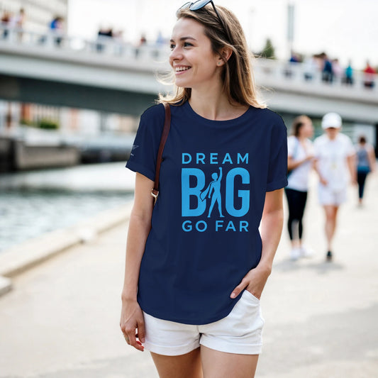 8293ee03-d06b-4a3e-bc0c-c0166ae20e8e