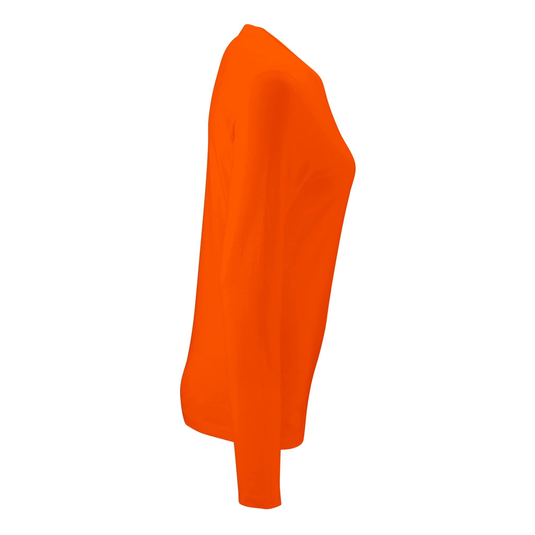 829f5a7b-ba50-4341-ad55-88eb1bd32c88