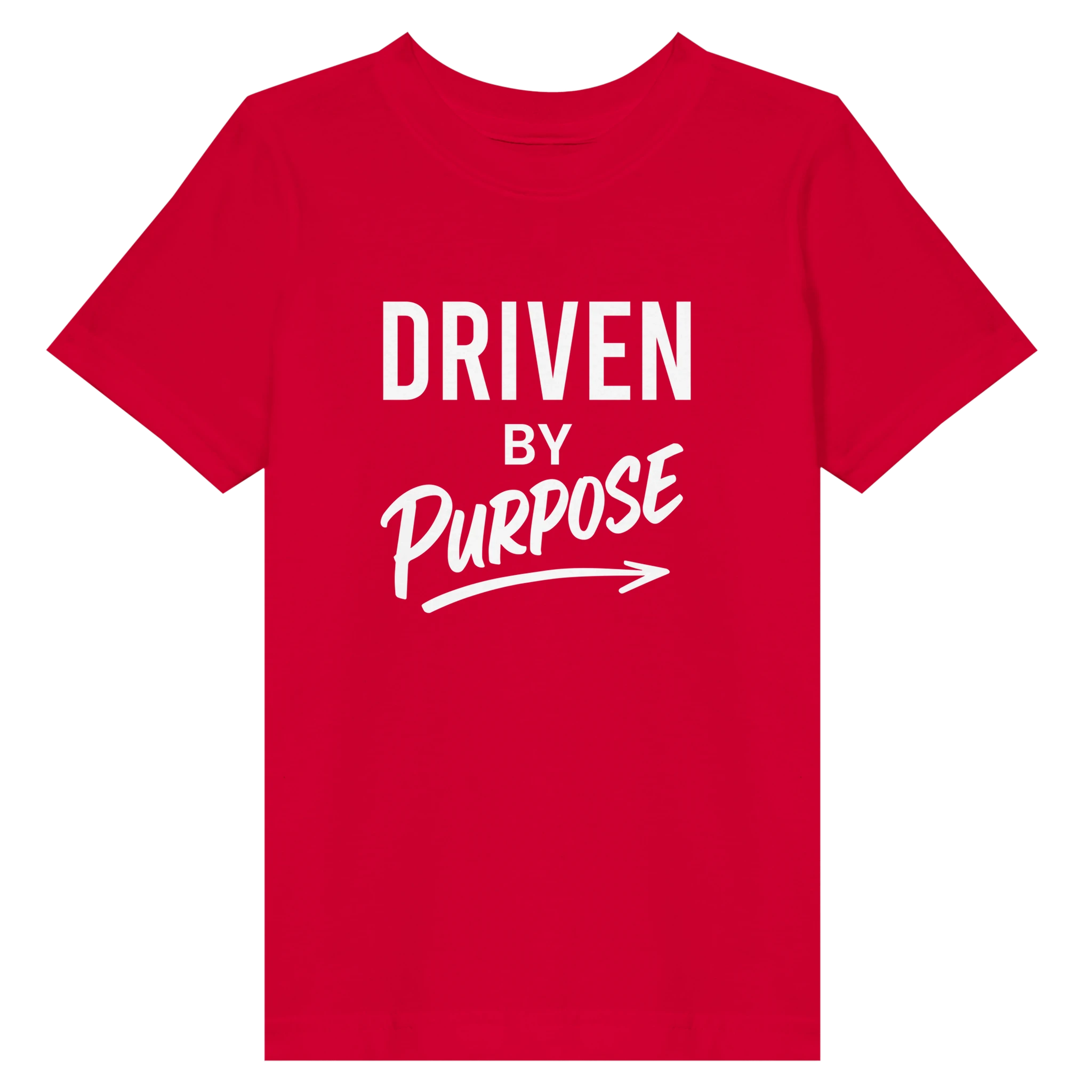 82ae77d1-361c-4580-8ee2-f16546cc33dc