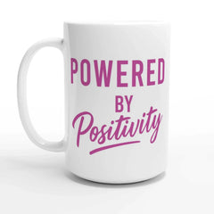 82f386fb-d275-48b2-9058-4ec3446b9b1c