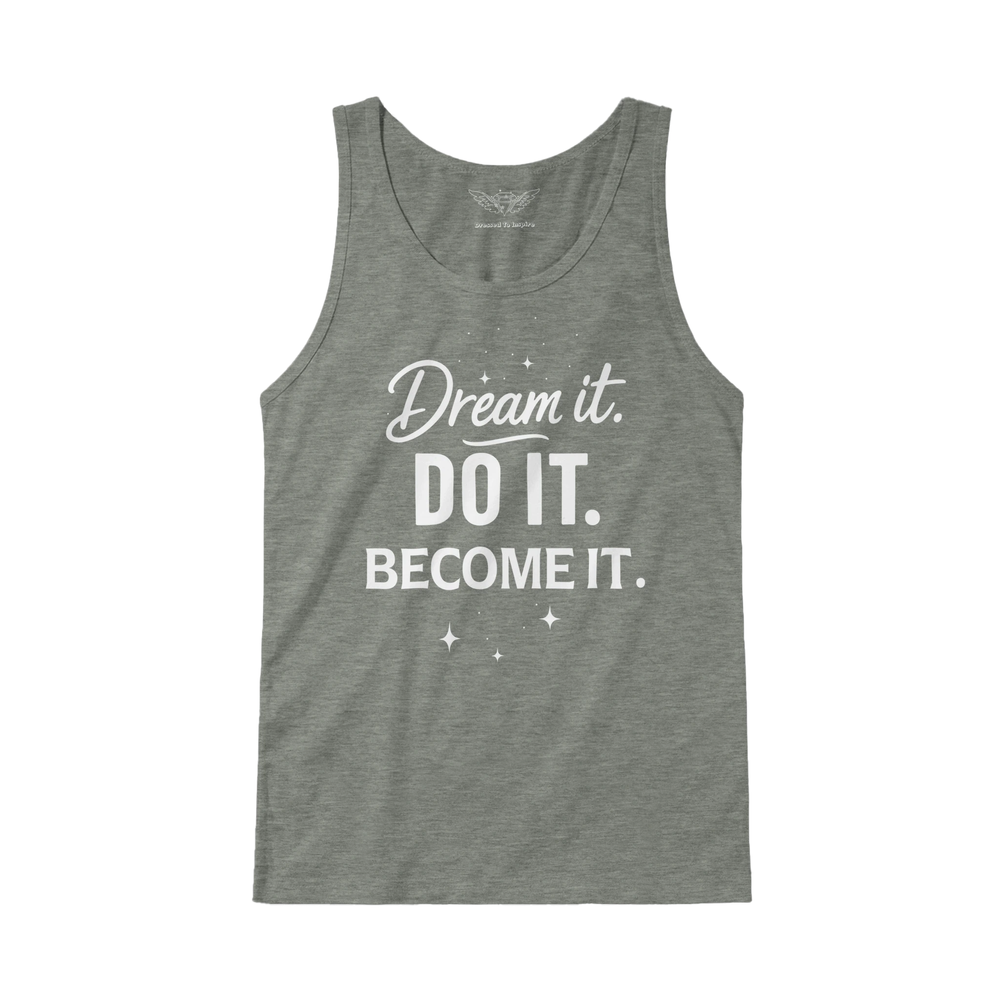 83053cc9-69c7-46b9-af43-66ca8de95e71