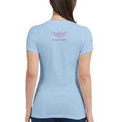 8323e779-2530-43f7-b7fd-8a9094c2e024