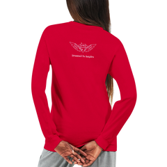 83471afb-c0eb-4505-aa07-7ac57683999c