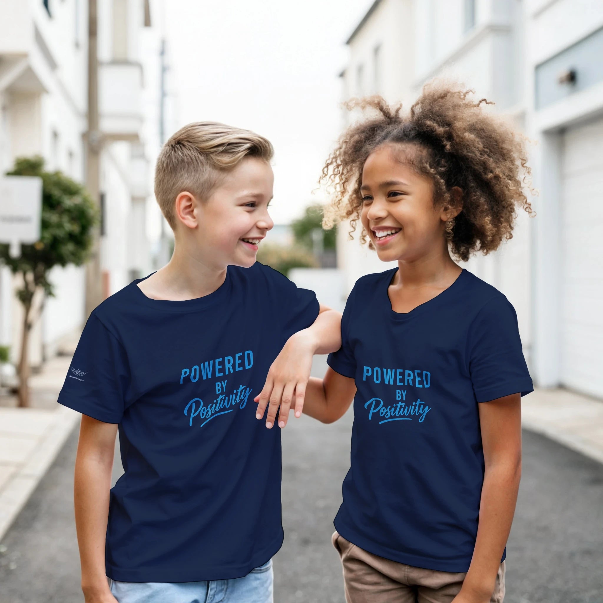 836fa0fa-4702-4fda-9791-9b21cb8f7f20