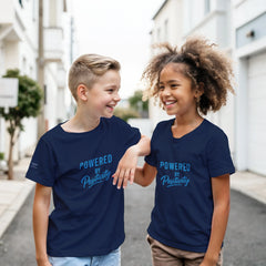 836fa0fa-4702-4fda-9791-9b21cb8f7f20