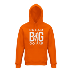 83baf1ab-cebf-4117-aef2-505d4e7dde34