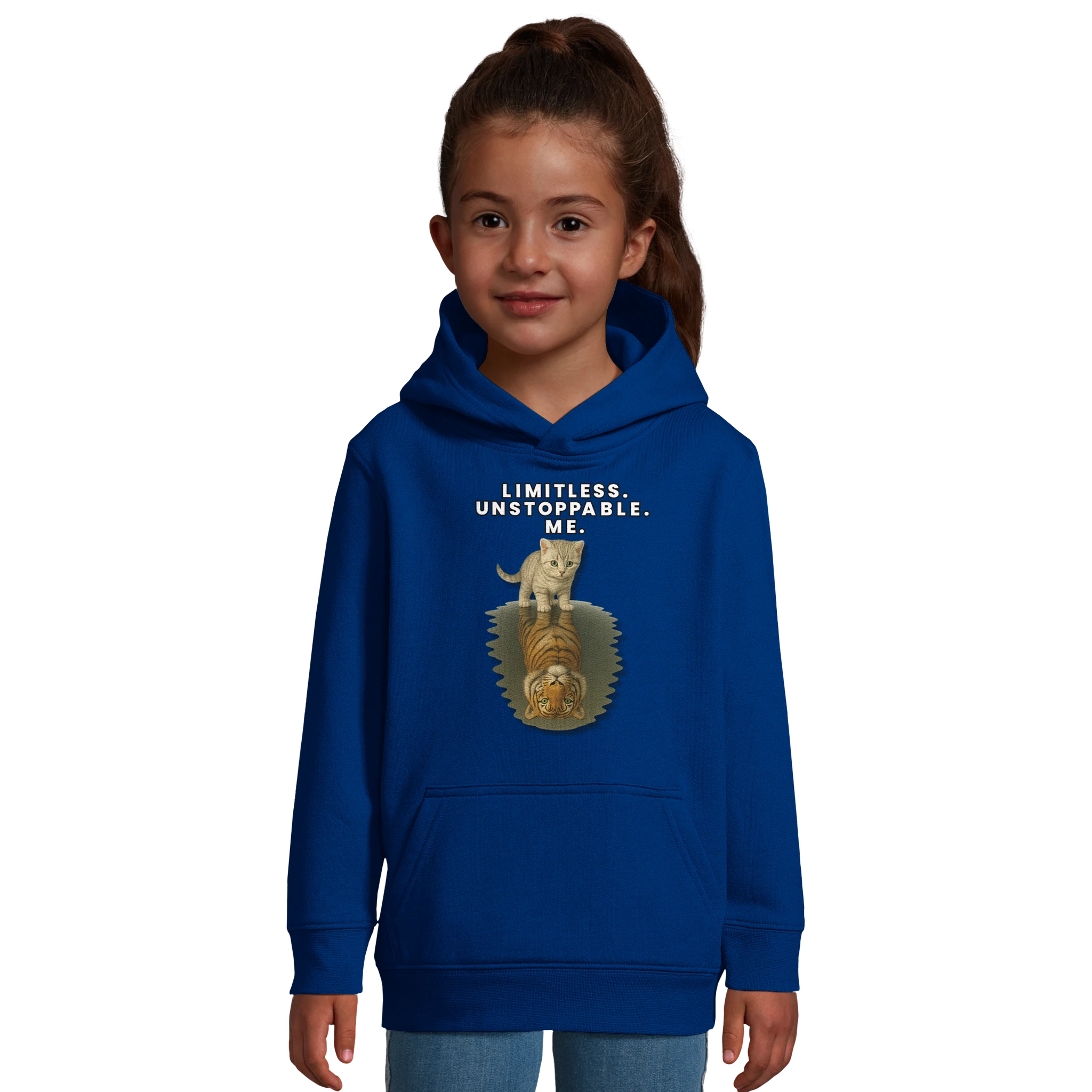 83fea1b4-3305-42a2-85ee-bee6adf64f65