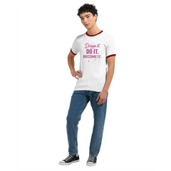 8428c25c-8288-4582-b307-7db77fae940e