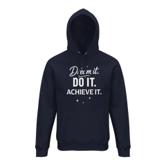 844b31a0-3fba-481c-8c93-150c78a3e76a