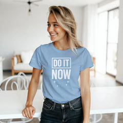 8450ab6e-a083-43d5-a8c9-7f396a24f117