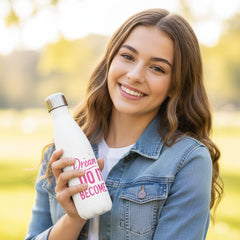 84548788-3a69-46ea-8a6c-e78c752d6cbb