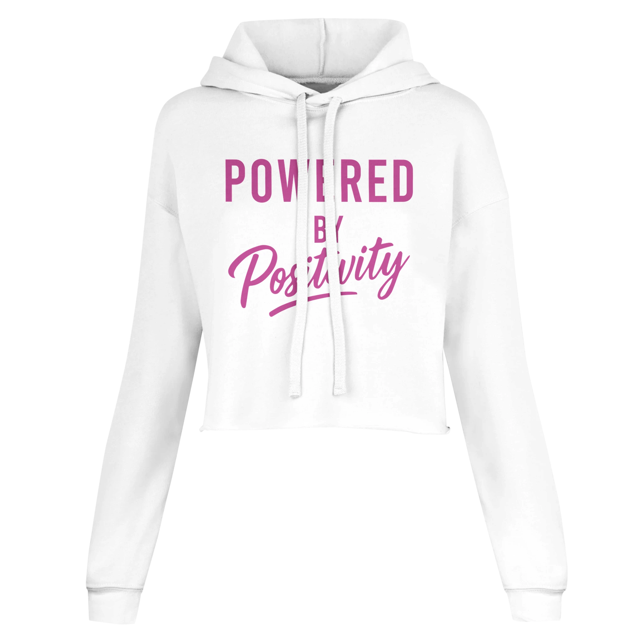 84655076-96af-4388-b032-52e80744ba60