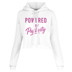 84655076-96af-4388-b032-52e80744ba60