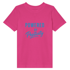 8485faee-6538-46e0-9c24-03957985c99e