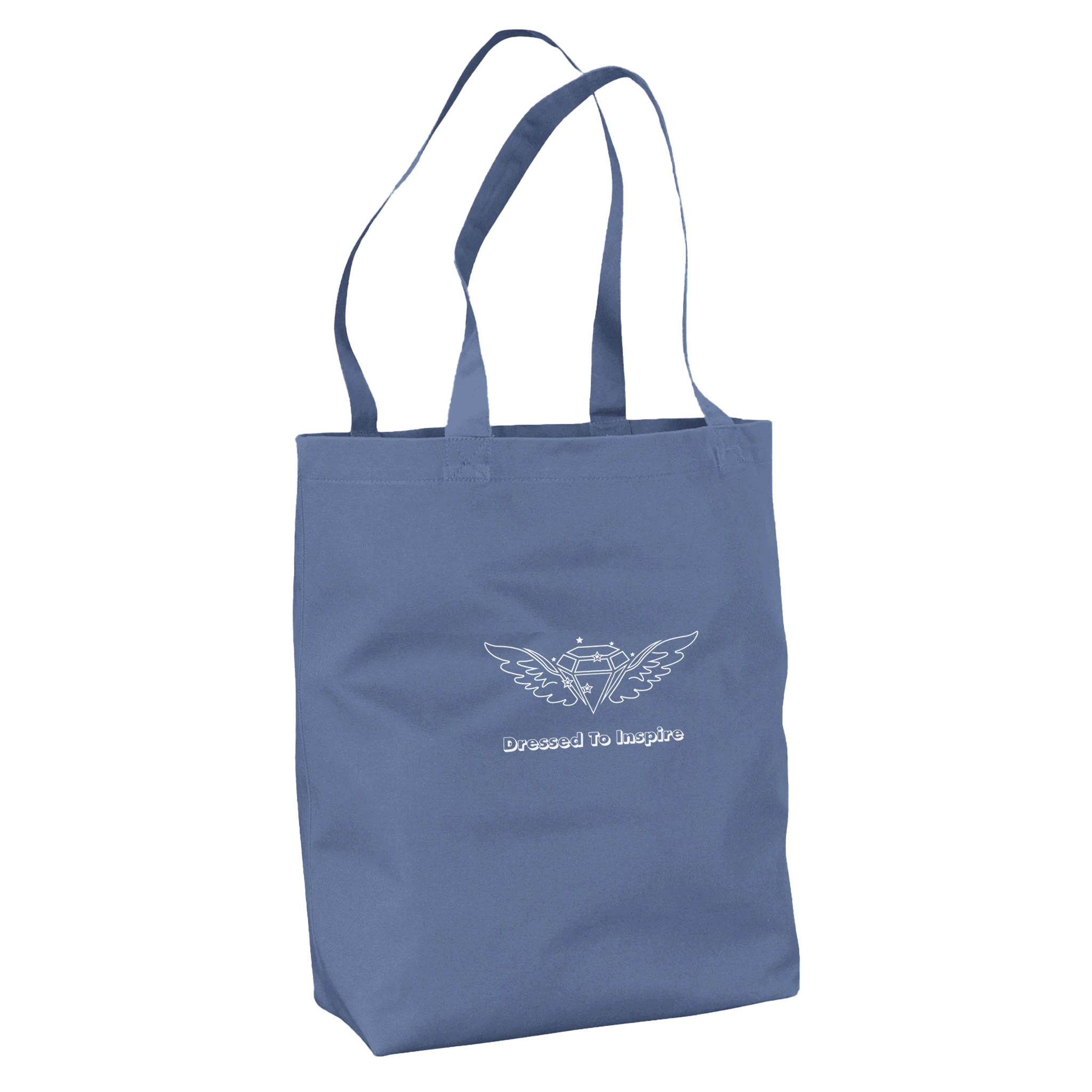 8486f80b-b739-4e28-9f18-f53021d6cea3