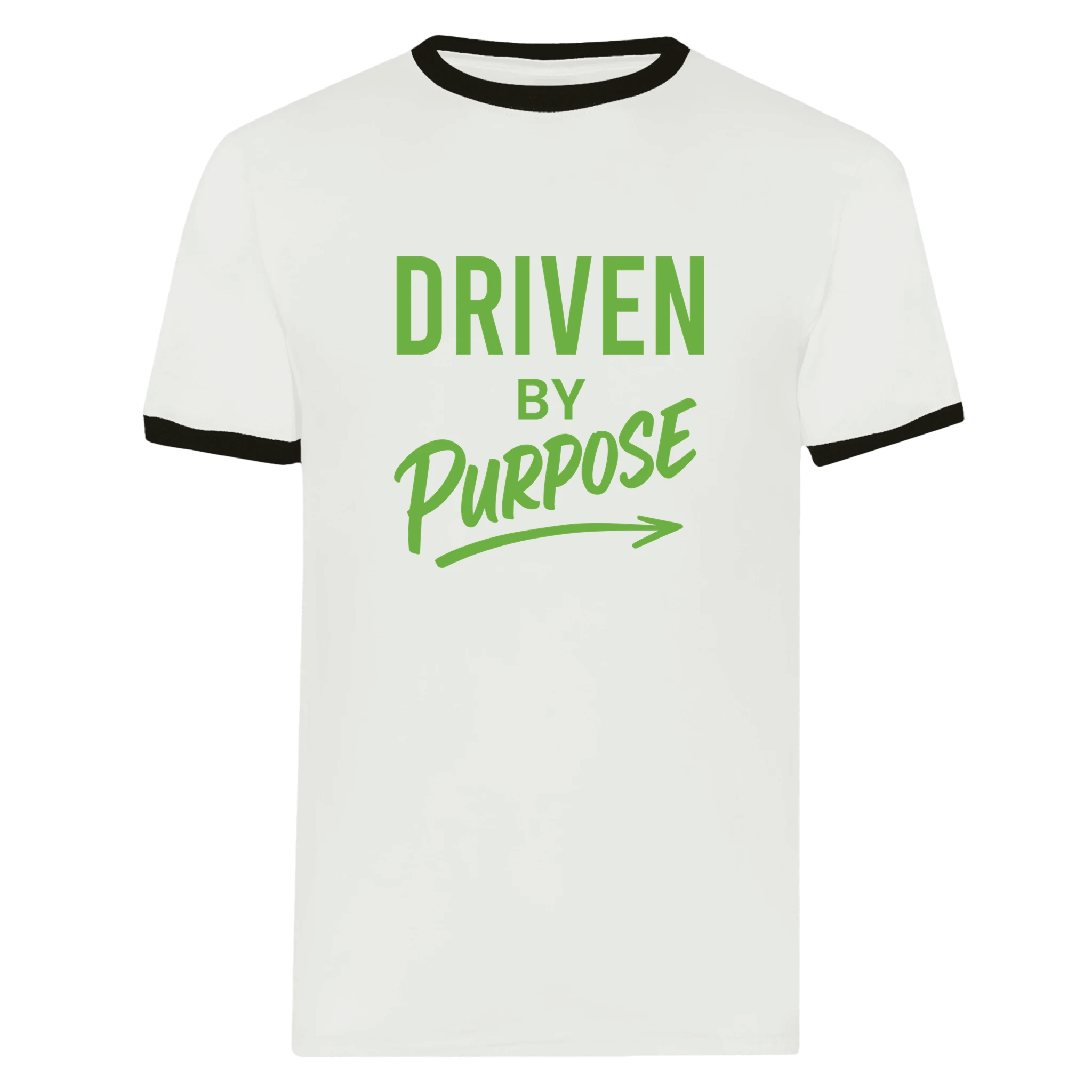 84d962a3-f7a2-40ab-8b8b-087fda75813e