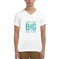 84e8d3b4-b668-4fc6-a43e-0d424267cb65