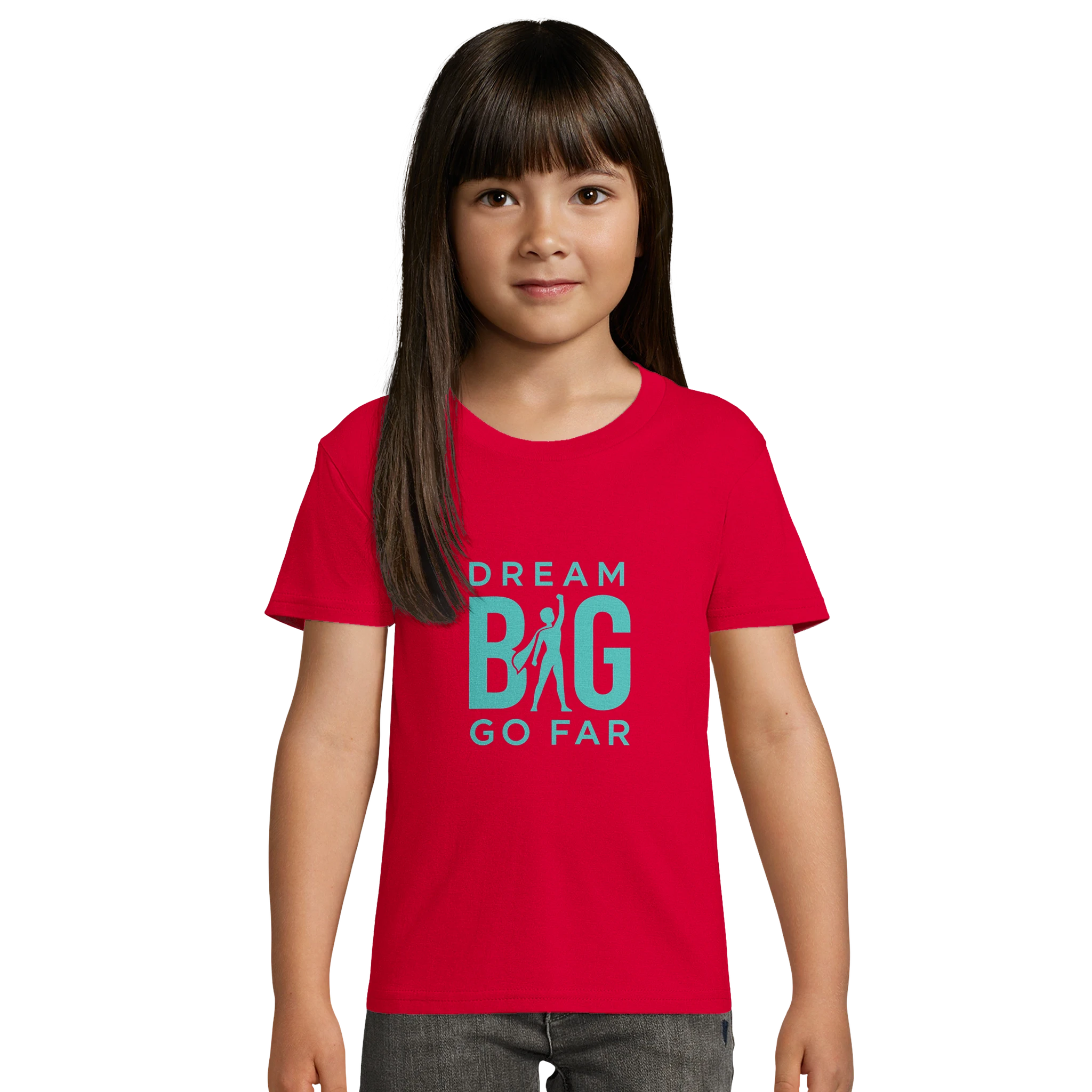 85185457-0ca8-41c3-b9f6-9cac64a736c1