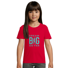 85185457-0ca8-41c3-b9f6-9cac64a736c1