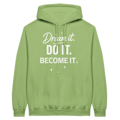 85549905-e42e-4048-895f-b1b87532b9b9