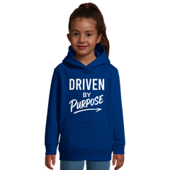 856265b9-eb35-4f01-842d-60beca225a30