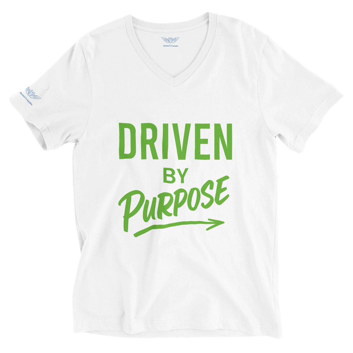 858becb0-6167-4d04-ae40-d2b1d58fcea6