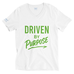 858becb0-6167-4d04-ae40-d2b1d58fcea6