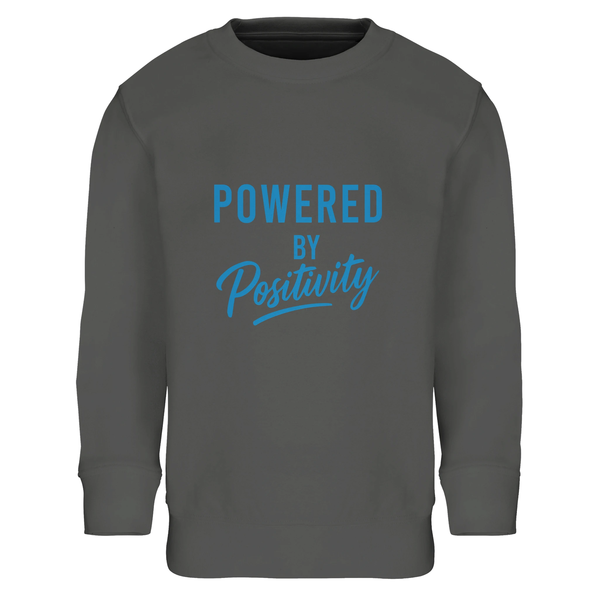 861cf6fe-34ac-478f-b309-12c34c1f2afd