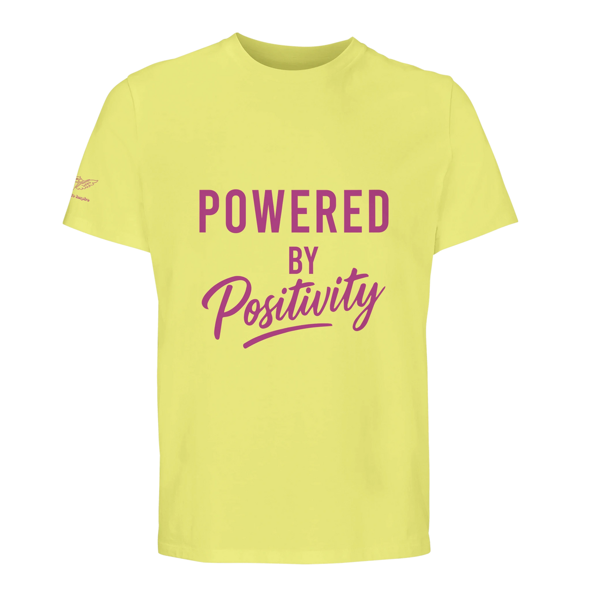 861f0ec9-79fd-450a-a31f-6f1dc2894fba