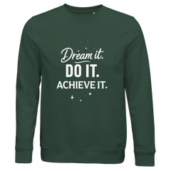 86291ab0-20d5-4c97-9c90-efedbab9598a