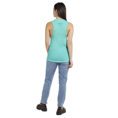 862d4db9-baa7-4edc-87e8-09fc0f02596f