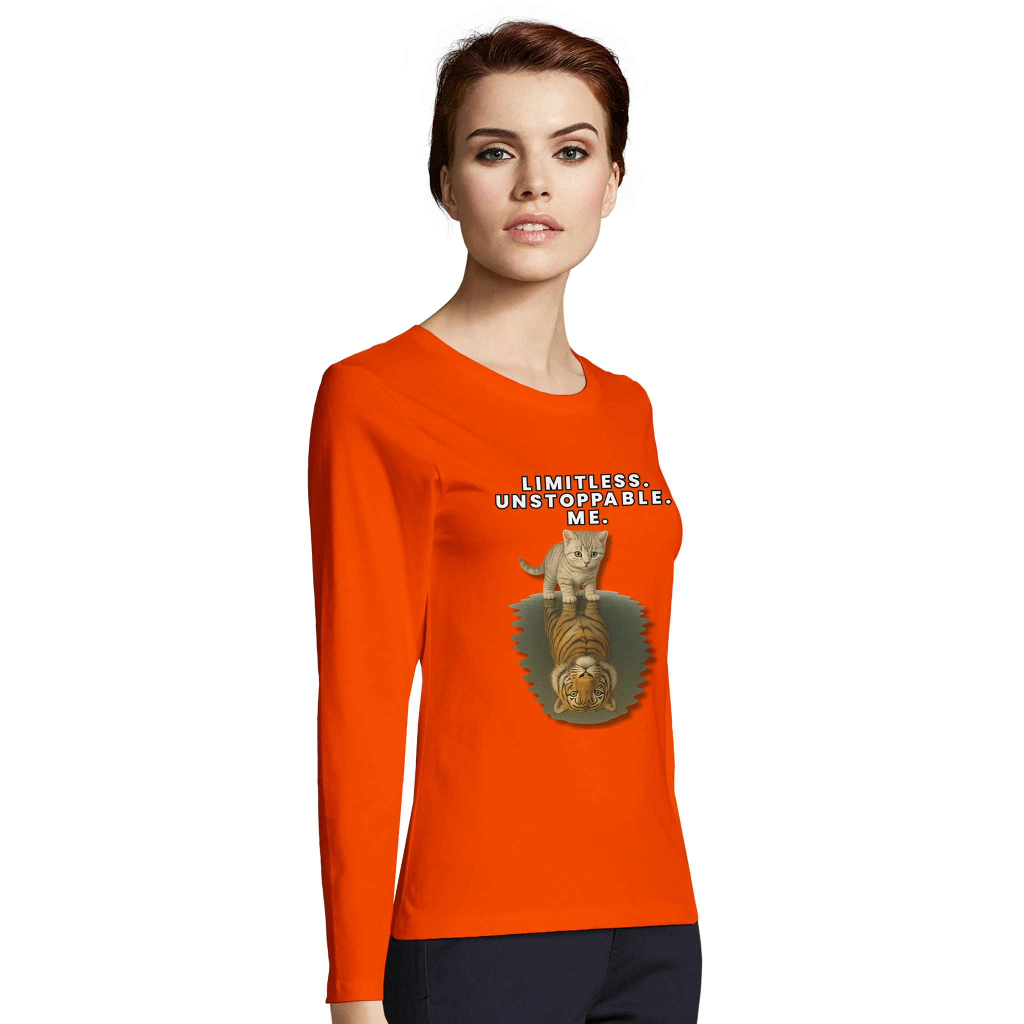 862dab52-55b3-4fc7-82a2-c69ded18efb9