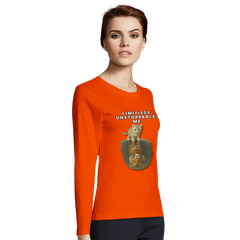 862dab52-55b3-4fc7-82a2-c69ded18efb9