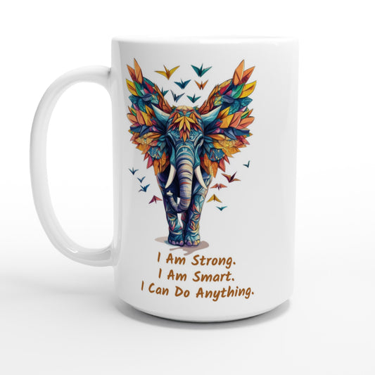 8672a998-56da-4d59-a30c-f06ee1bb3284