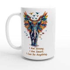 8672a998-56da-4d59-a30c-f06ee1bb3284