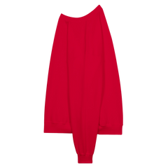 867bcbc9-0474-4f52-8d91-57c33488f0a1