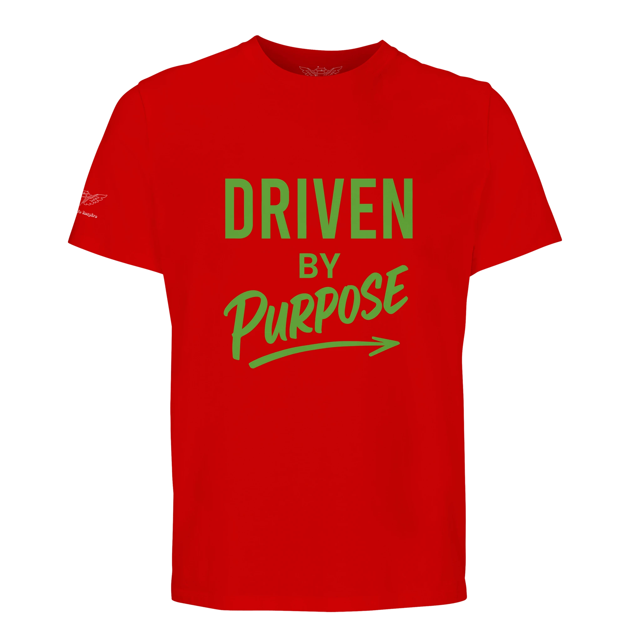 8690e92c-e2b6-4743-ab44-82053dea671d