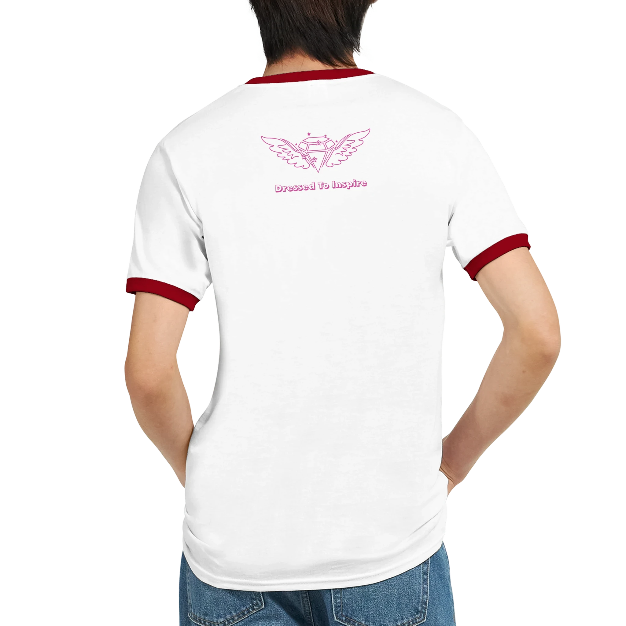 8692ccaa-1762-43a7-b358-7e84f66d03d7