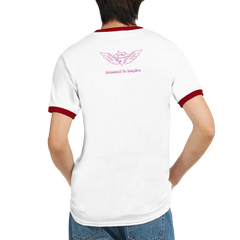 8692ccaa-1762-43a7-b358-7e84f66d03d7