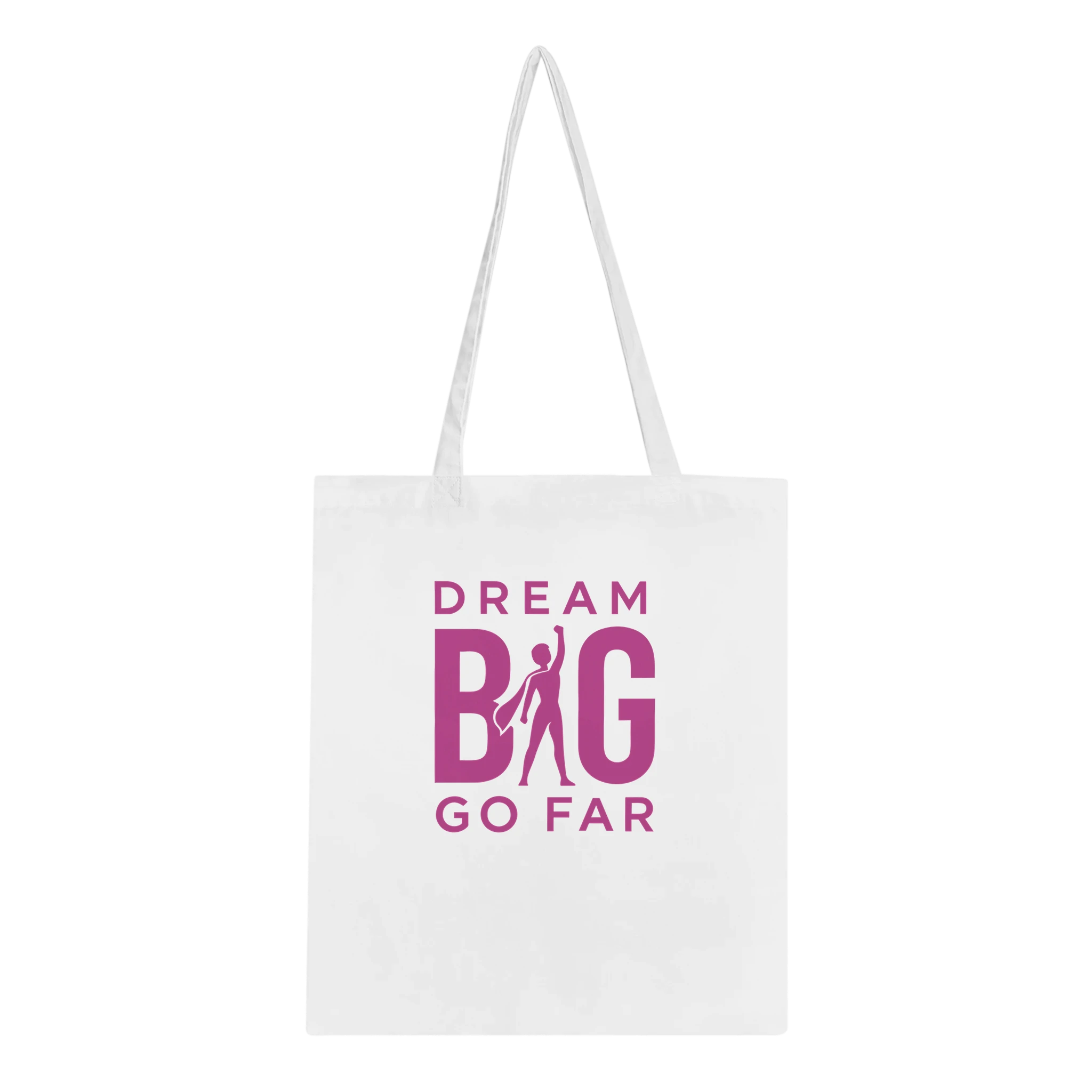 86cdee3e-0b2c-49a9-b28a-c6f9d84fc3b7